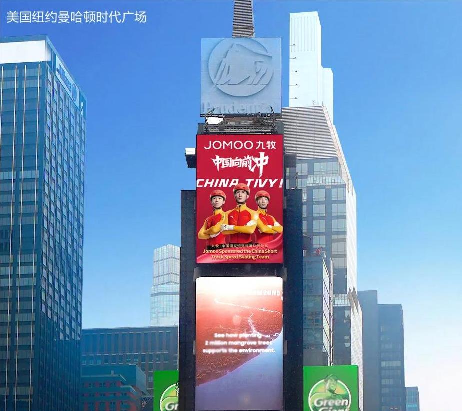 1645152533263497.jpg 微信截图_20220218104847.jpg