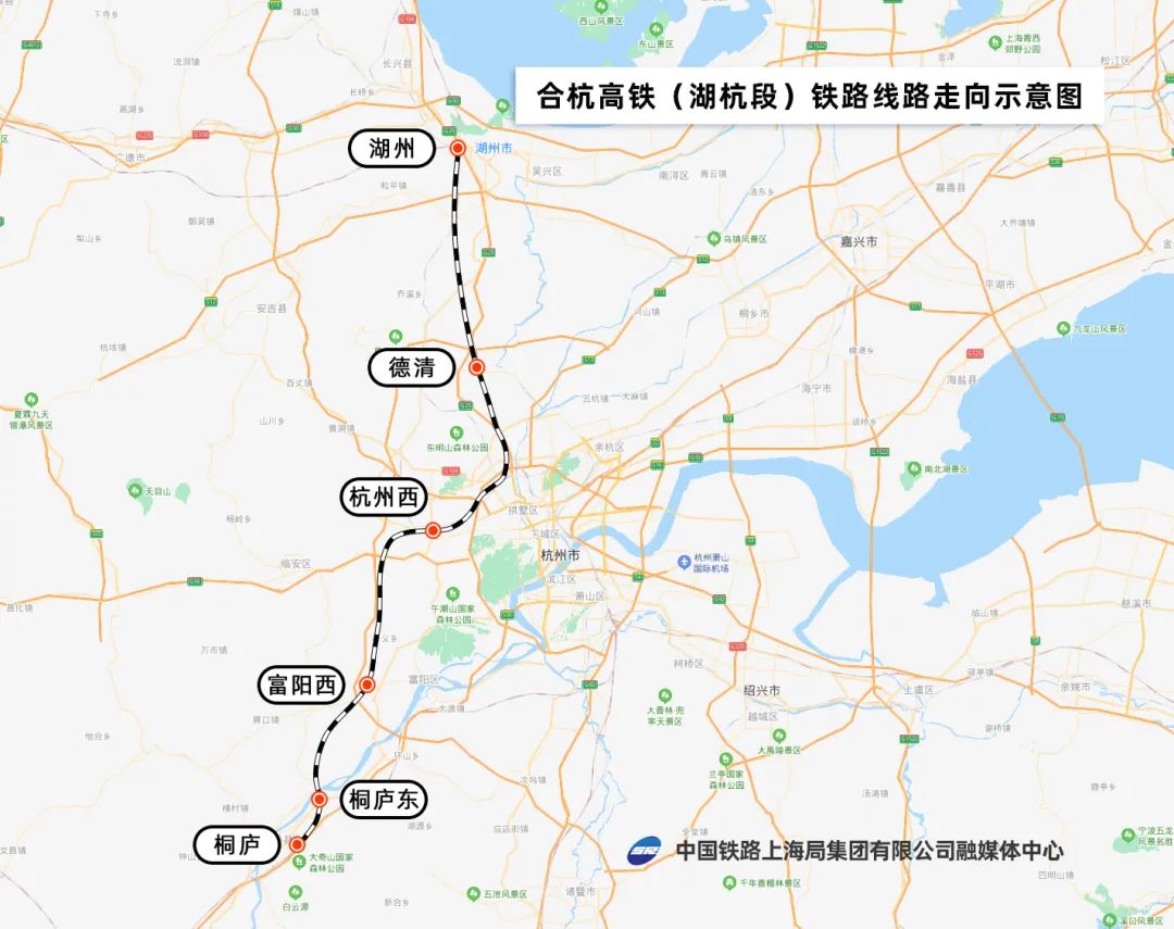1645670604575018.jpg 微信图片_20220224103939.jpg