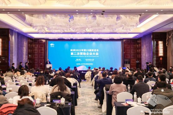 1645668810738296.jpg src=http___zj.news.cn_2022-02_22_1128407066_16455381975501n.png&refer=http___zj.news.jpg