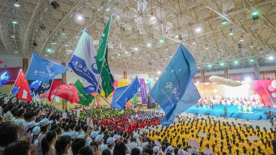 1646105144289989.jpg src=http___imagepphcloud.thepaper.cn_pph_image_135_384_121.jpg&refer=http___imagepphcloud.thepaper.jpg