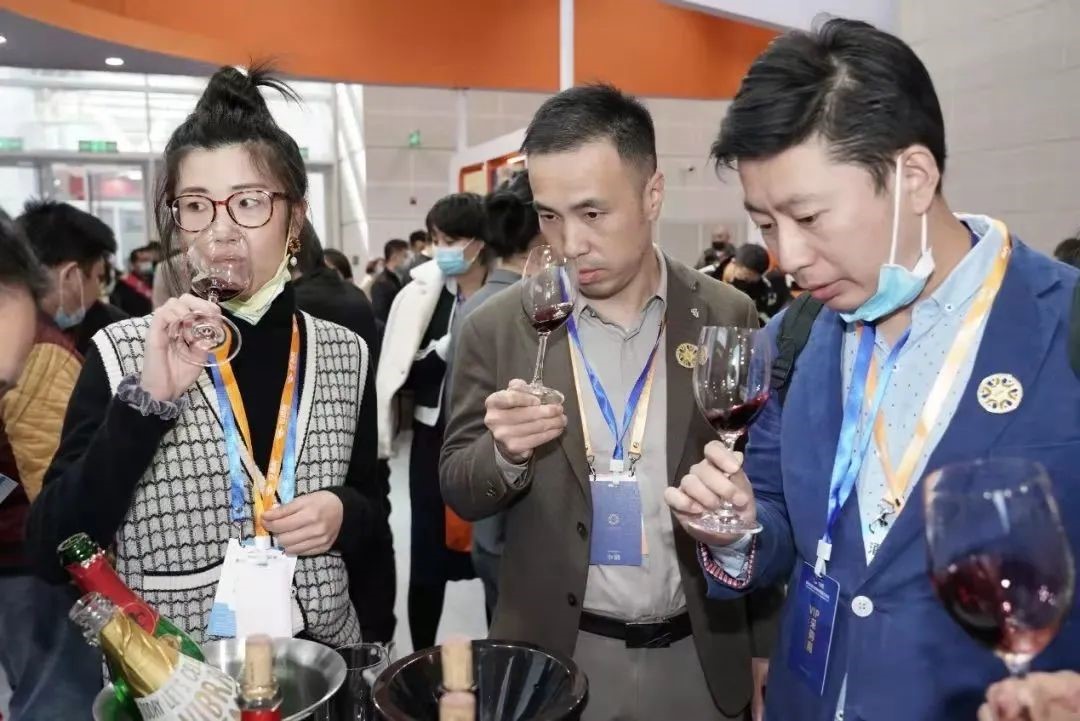 1646096578773769.jpg 图片7.jpg