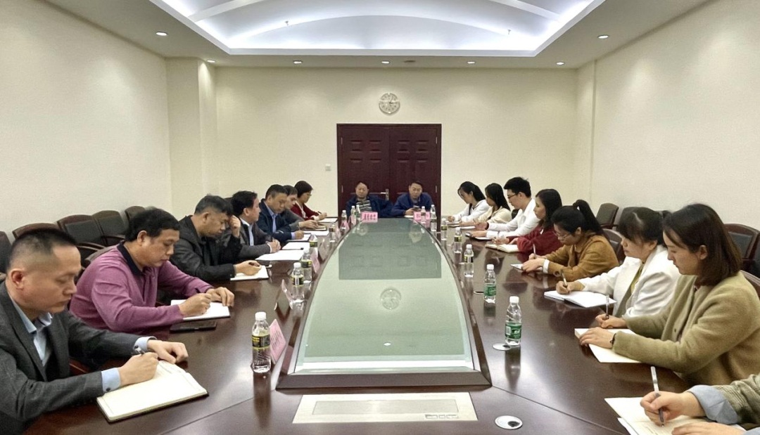 微信图片1(1)_好压看图.jpg
