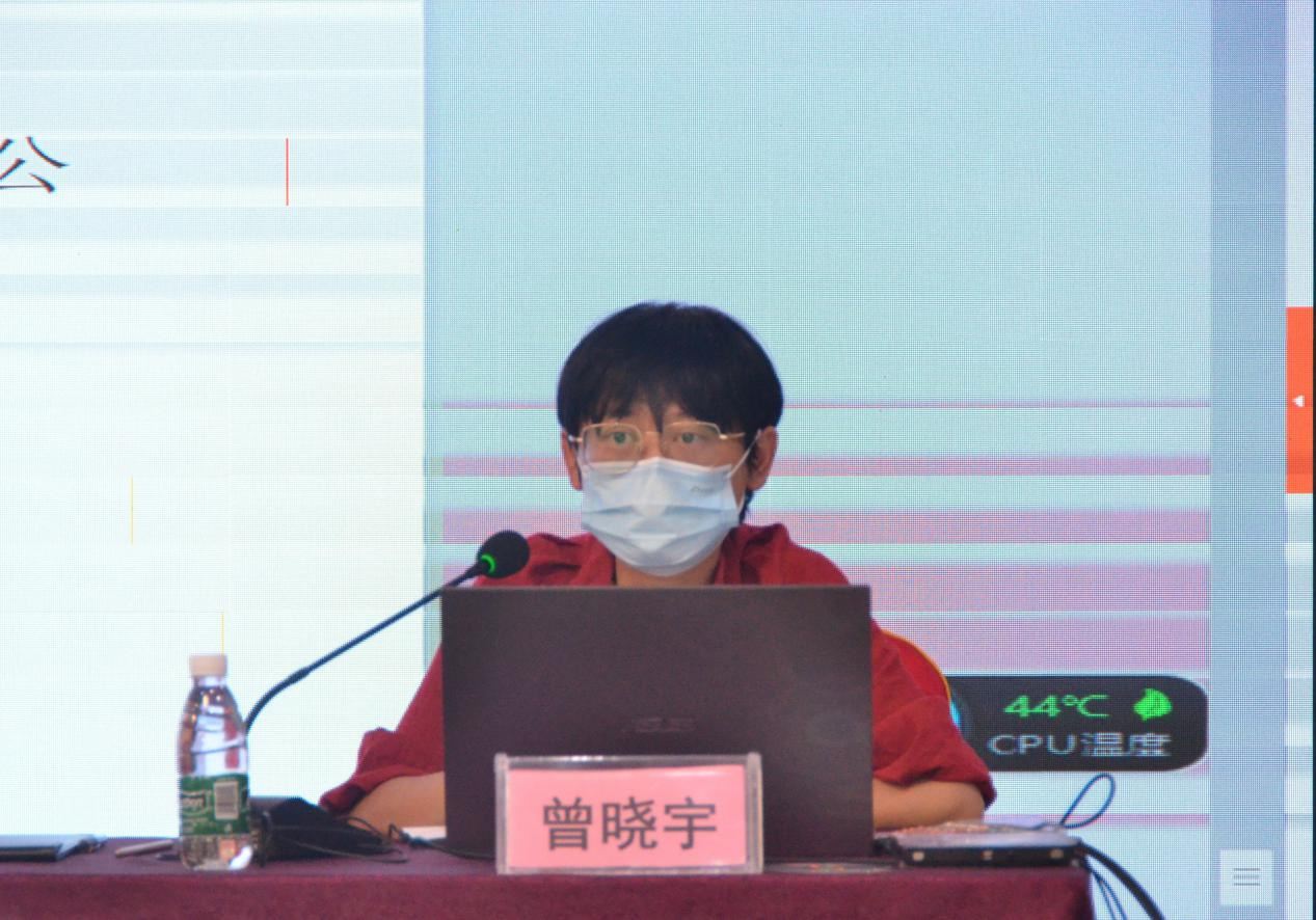 图片 5(1)_好压看图.jpg