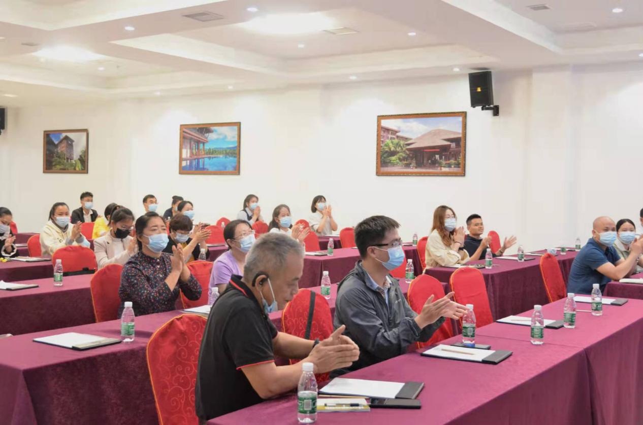 图片 4(1)_好压看图.jpg