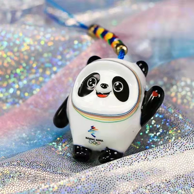 1646638149559079.jpg 微信图片_202203071526511.jpg