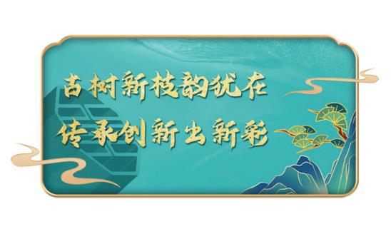 1646792295172686.jpg 微信截图_20220309101718.jpg