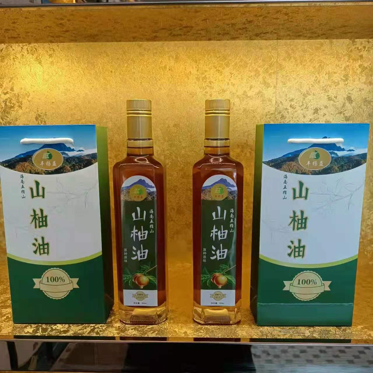 图2.jpg