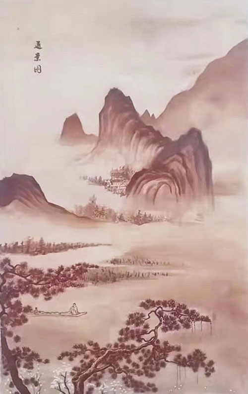 1646792682467104.jpg 3.jpg
