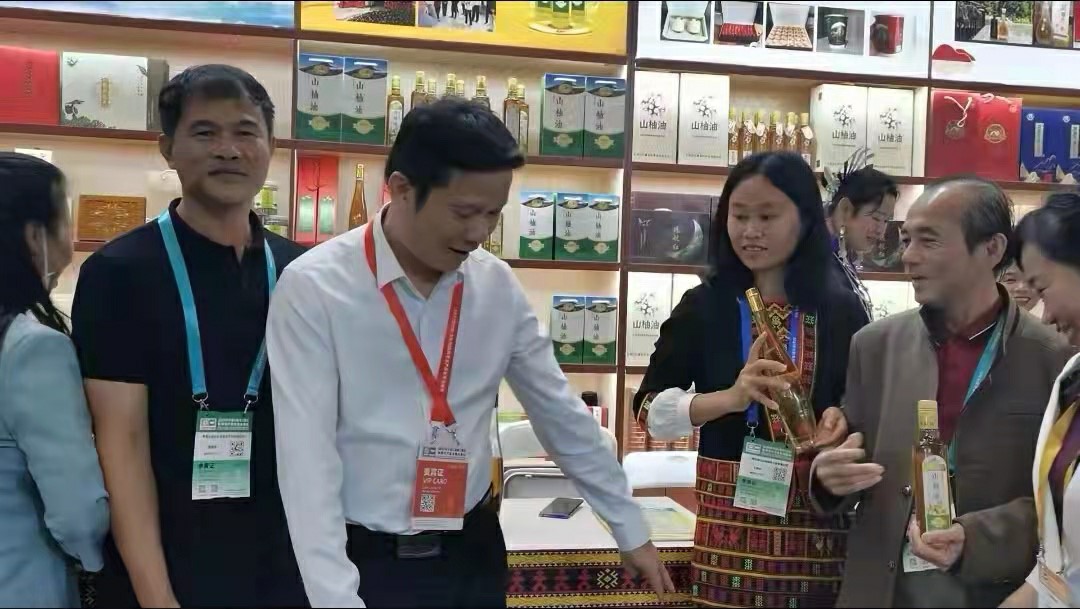 图1.jpg