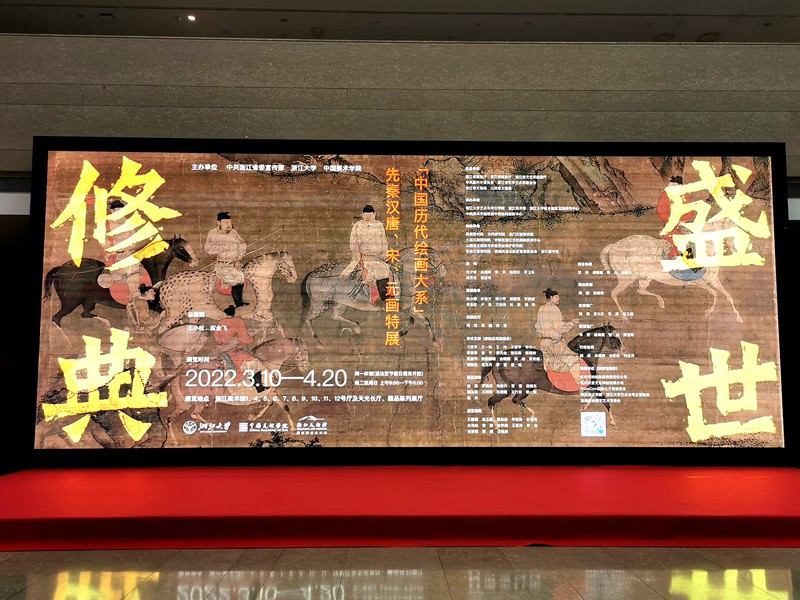1646905991846406.jpg 图片1.jpg