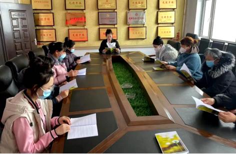 1646880585891792.jpg 微信截图_20220310104904.jpg