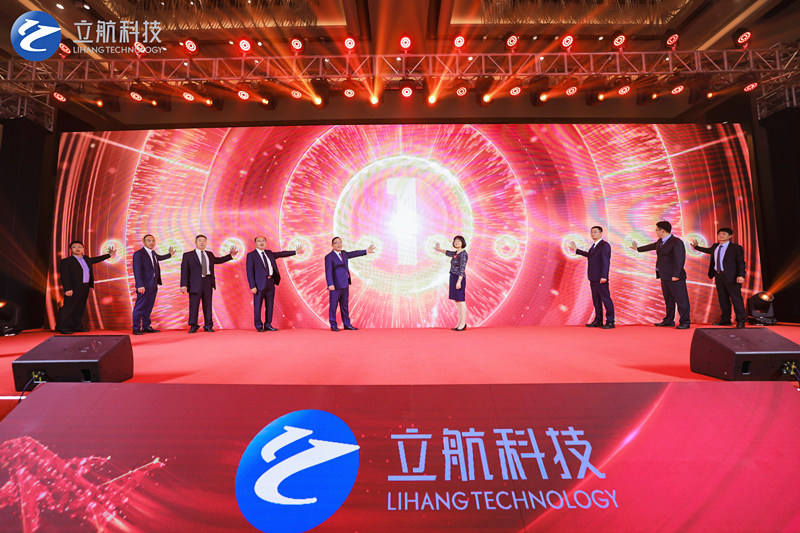 1647332661820958.jpg 微信图片_202203151611571.jpg