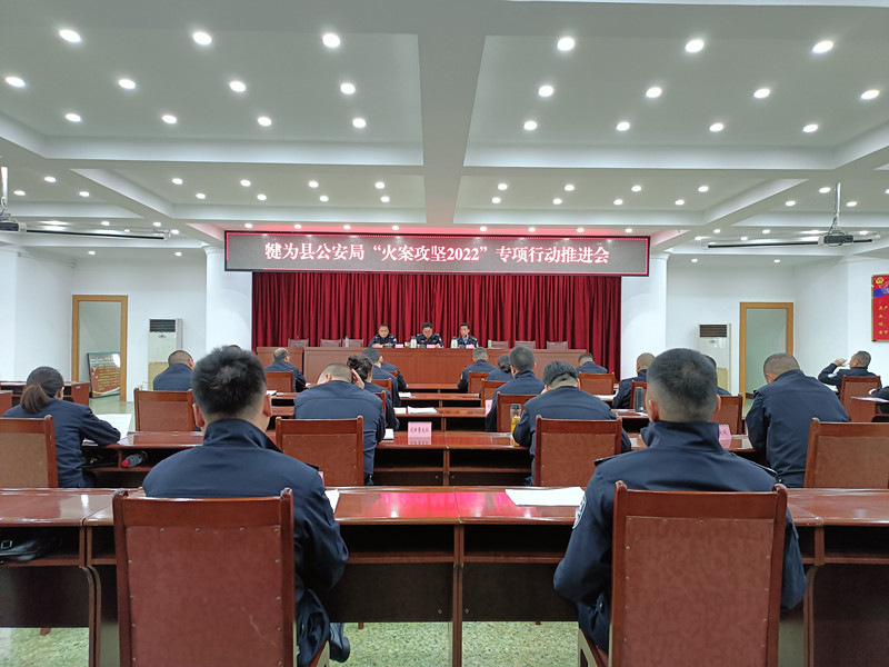1647437822670495.jpg 图片1.jpg