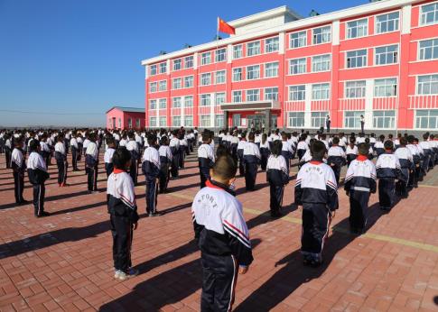 1647393436541967.jpg 微信截图_20220316091452.jpg