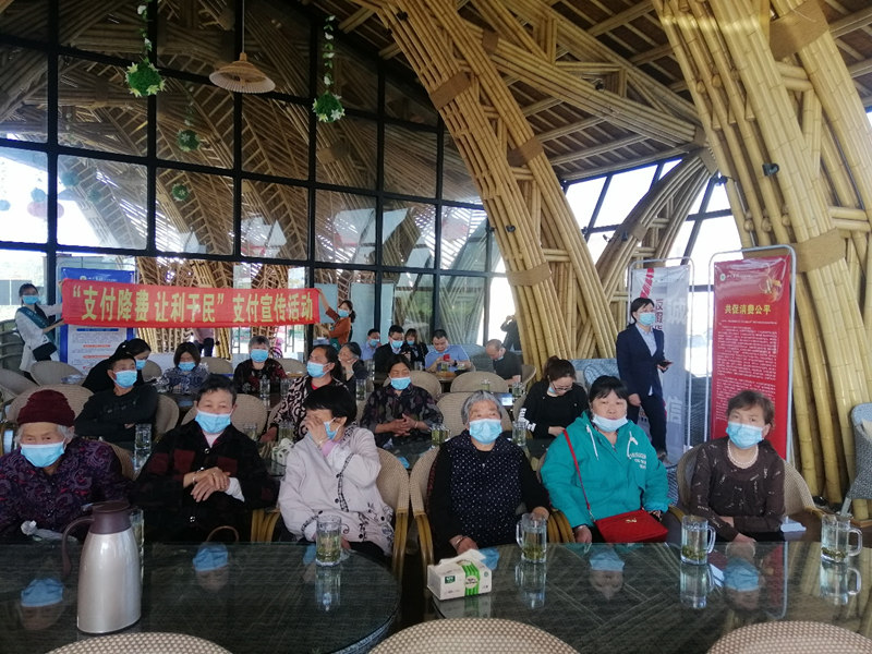 1647484931294512.jpg 图片2.jpg