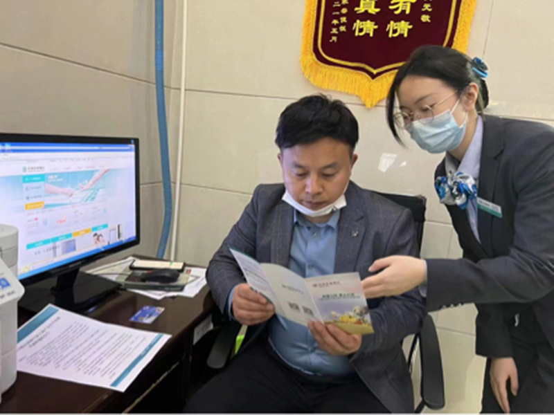 1647484919723798.jpg 图片1.jpg