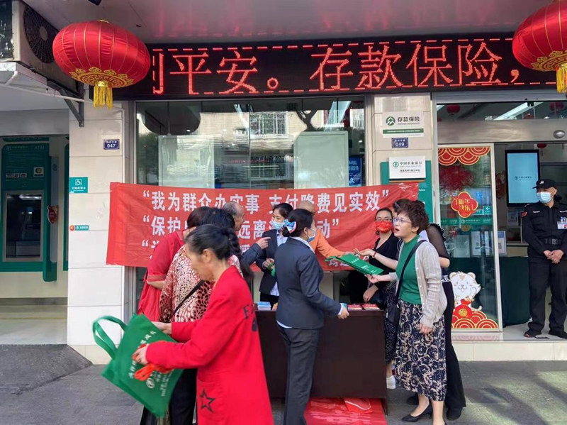 1647484940354235.jpg 图片3.jpg