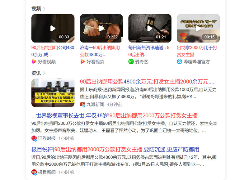 1648540127264479.jpg 图片1.jpg