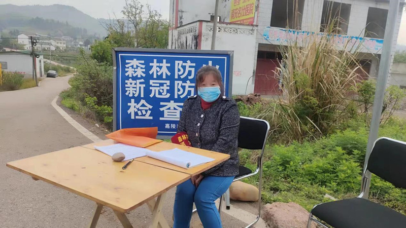 1648524168389068.jpg 图片1.jpg