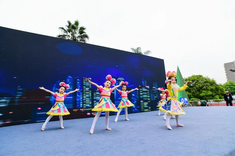 1648696890577916.jpg 图片10.jpg
