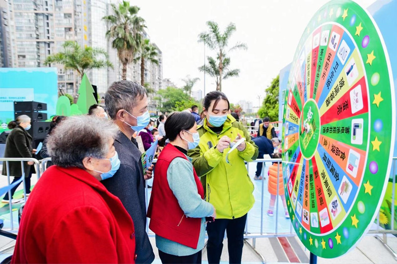1648696853571264.jpg 图片6.jpg