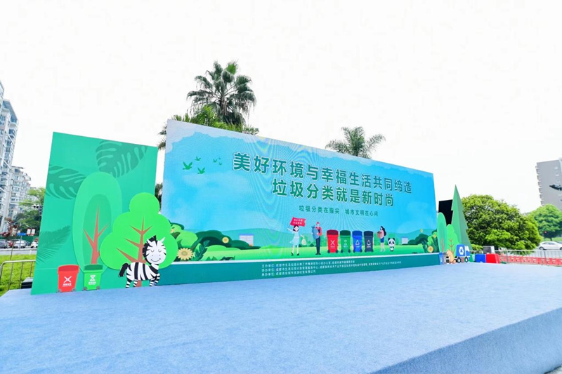 1648695876110346.jpg 图片1.jpg