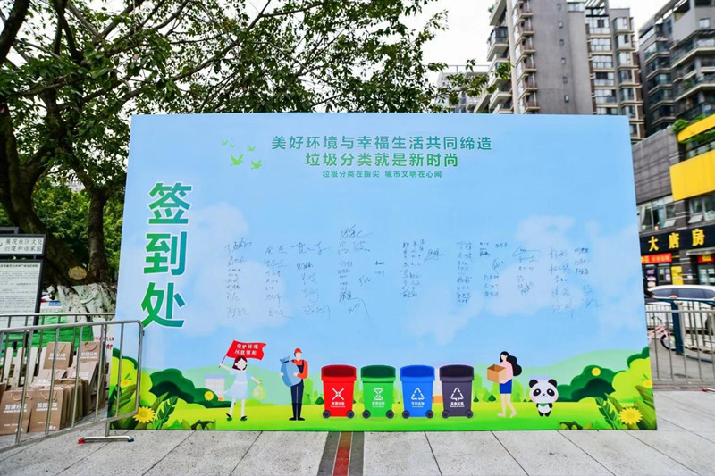 1648696941983779.jpg 图片13.jpg