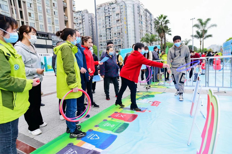 1648696864448910.jpg 图片7.jpg