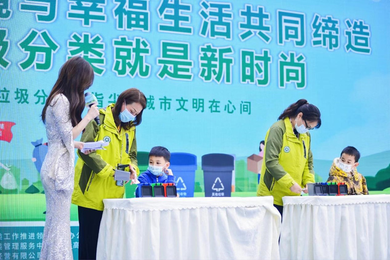 1648696921589329.jpg 图片11.jpg