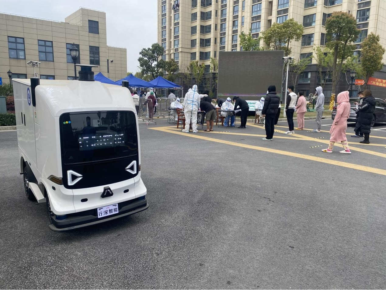 1648862360708802.jpg 图片1_副本.jpg