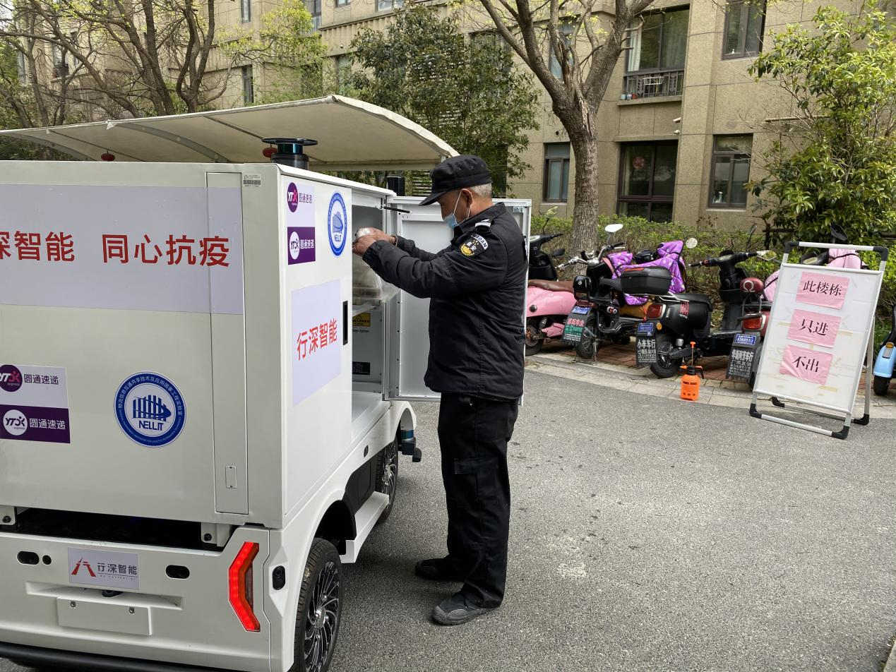 1648862372481995.jpg 图片2_副本.jpg