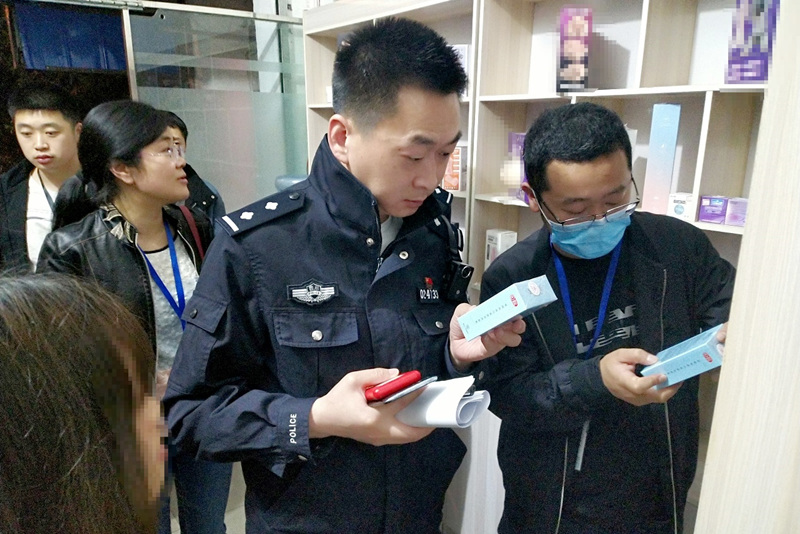 1648882603899889.jpg 图片2.jpg
