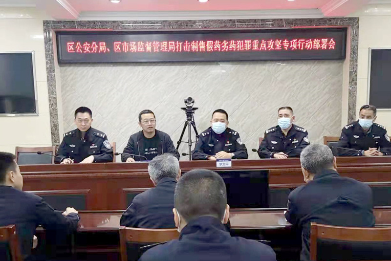 1648882596833247.jpg 图片1.jpg
