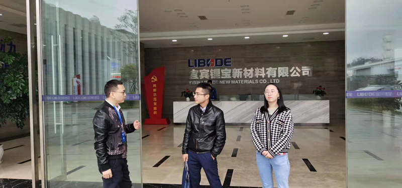 1649407182465148.jpg 图片3.jpg