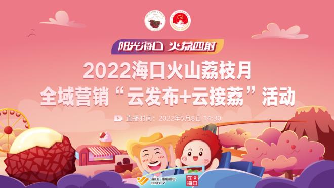 微信截图_20220509112356.jpg