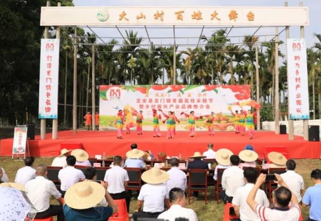 微信截图_20220515173022.jpg