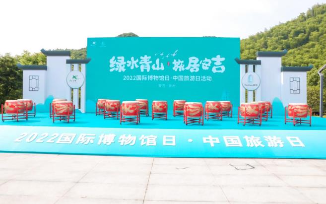微信截图_20220518163542.jpg