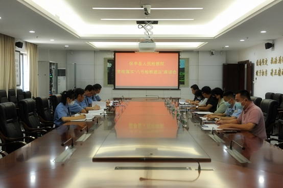 图片1(1)_极速看图.jpg