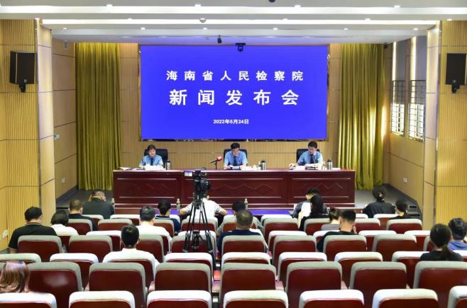 微信截图_20220526094851.jpg