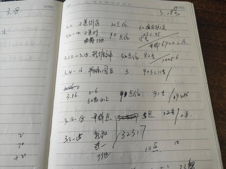 1653647304795931.jpg