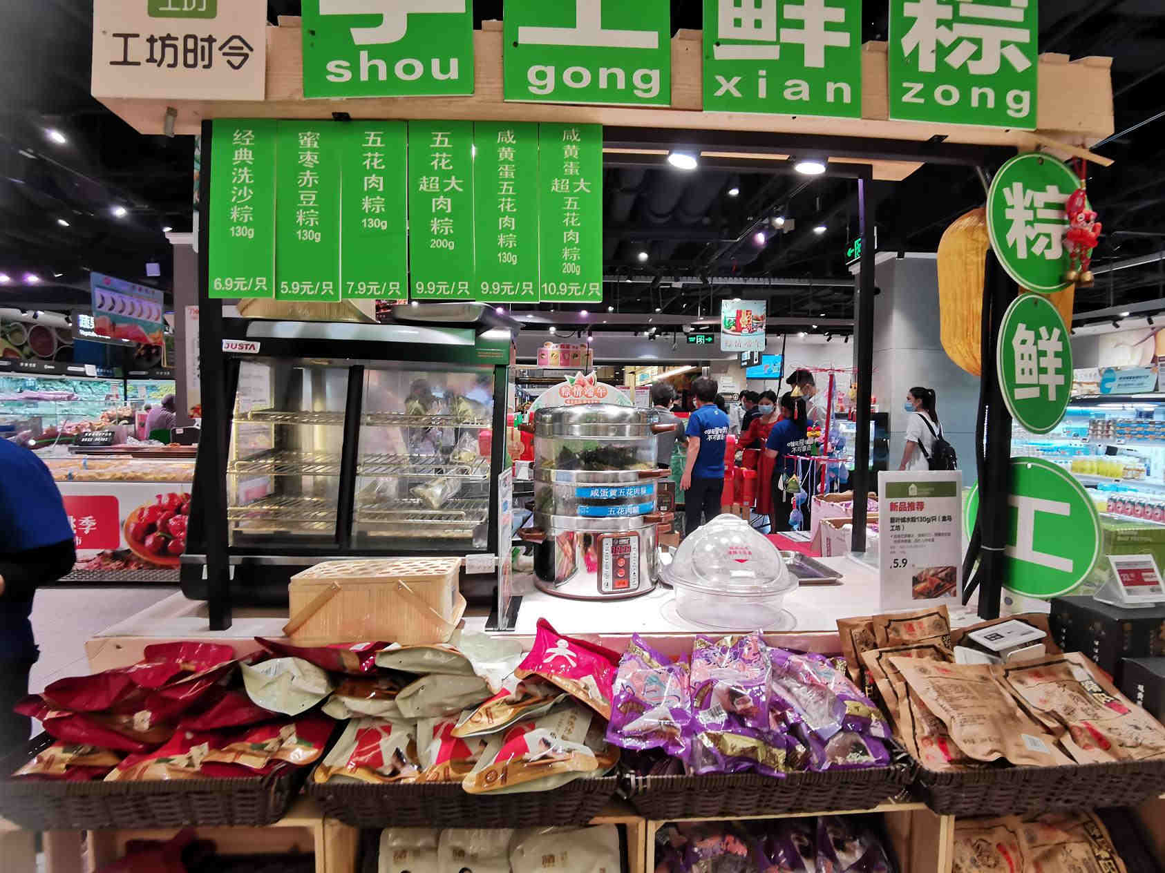 1654159458257602.jpg 图片4_副本.jpg