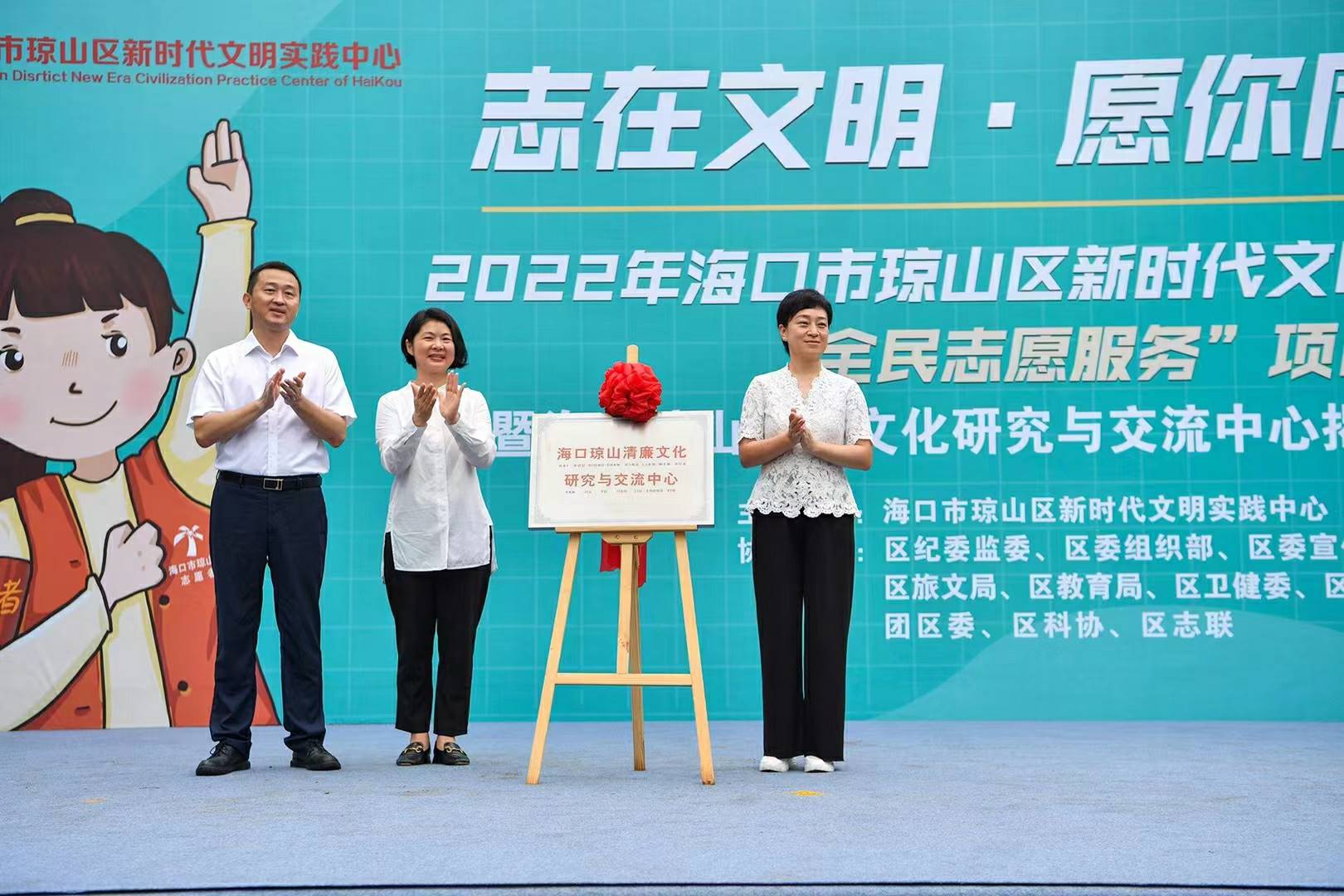 看图2.jpg