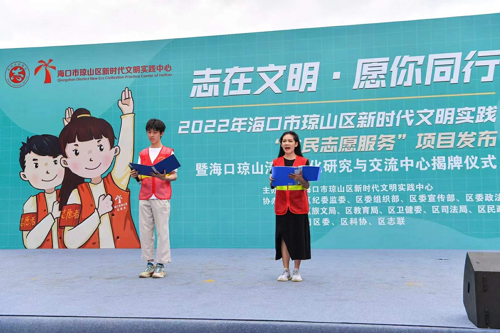 看图4.jpg