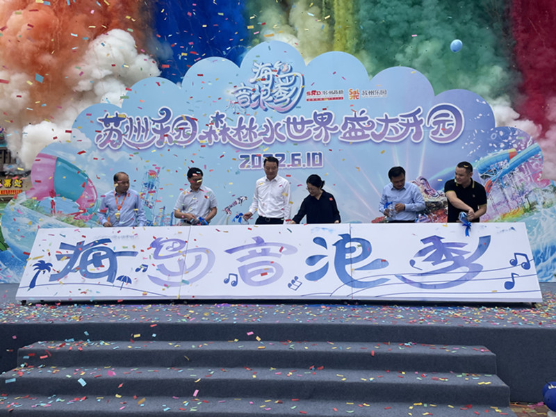 微信图片_20220610134641.jpg