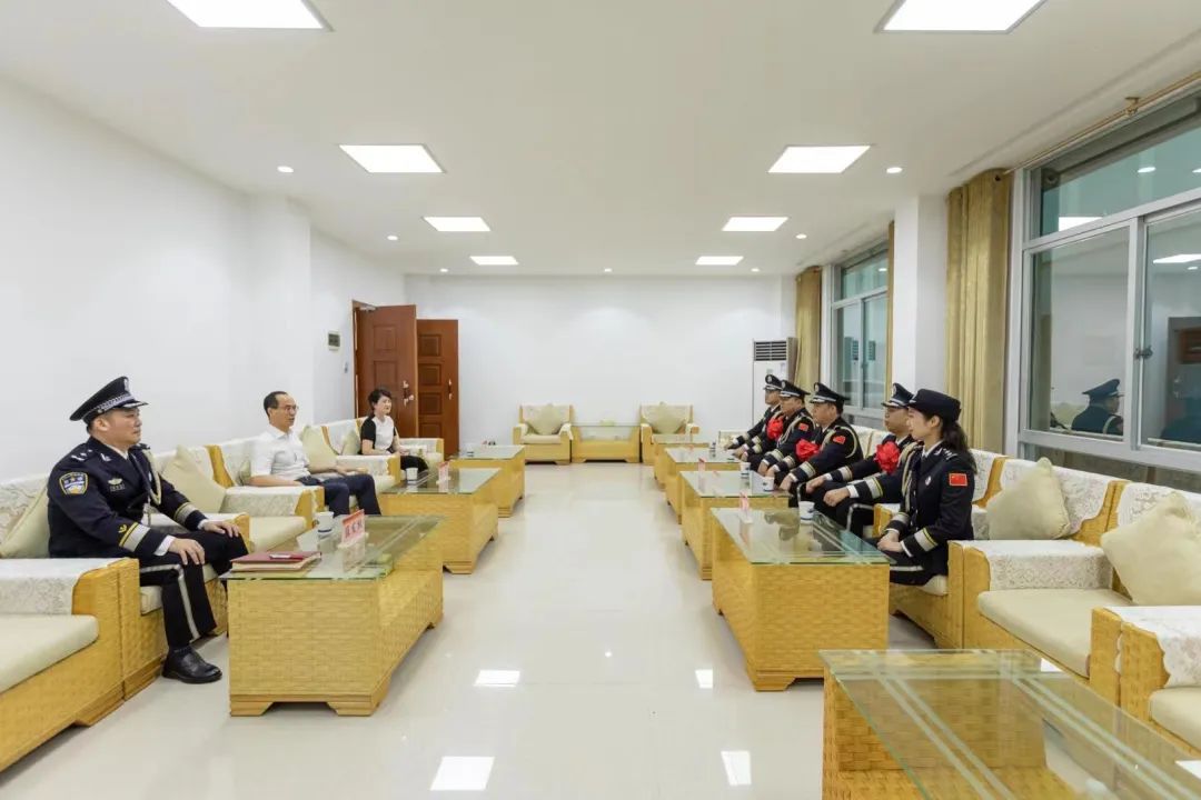 微信图片_20220610074002.jpg