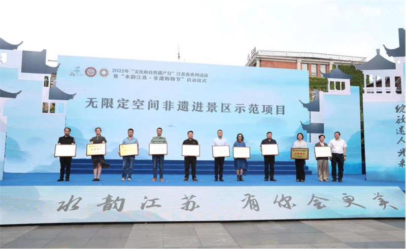 1655690014540532.jpg 图片 4.jpg