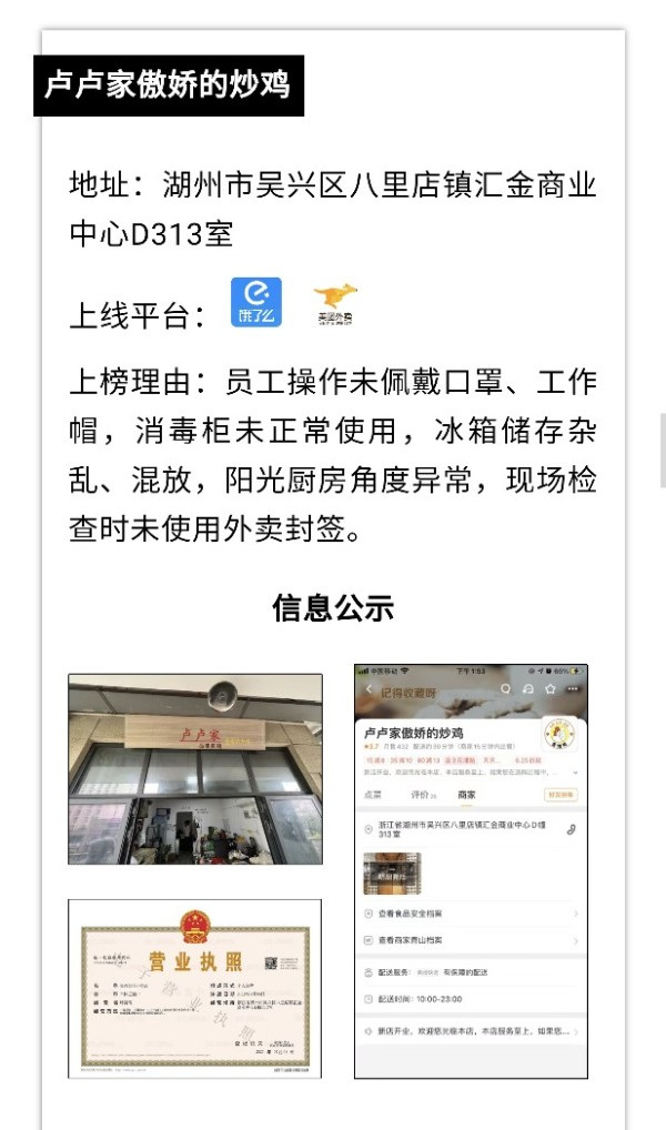 77_副本.jpg