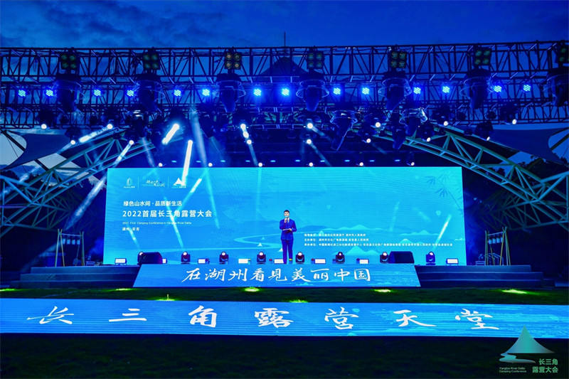 1655971030383593.jpg 微信图片_20220623155353.jpg