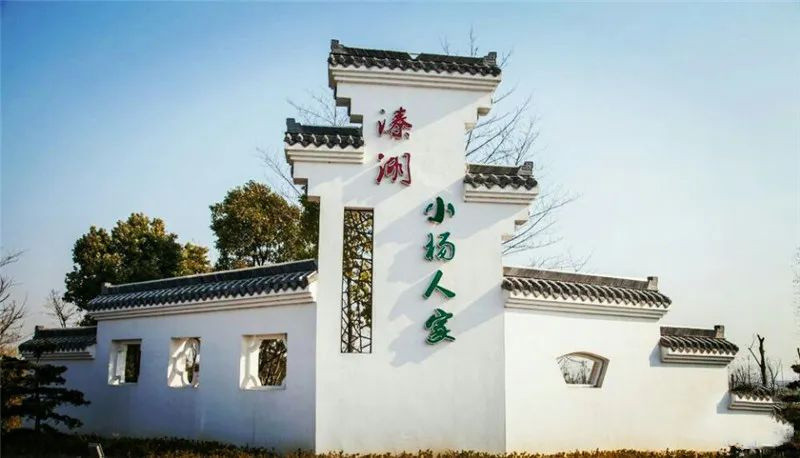 1657163185662109.jpg 图片 6.jpg