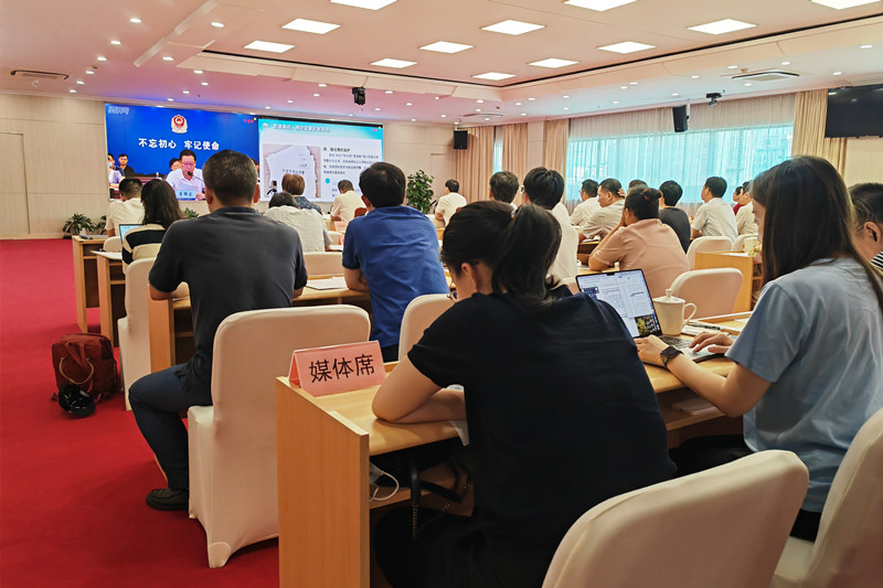 微信图片_20220713095602.jpg